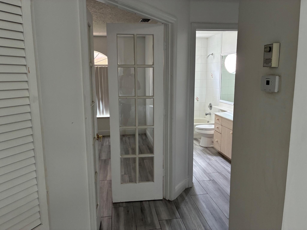 4309 Se Scotland Cay Way - Photo 23