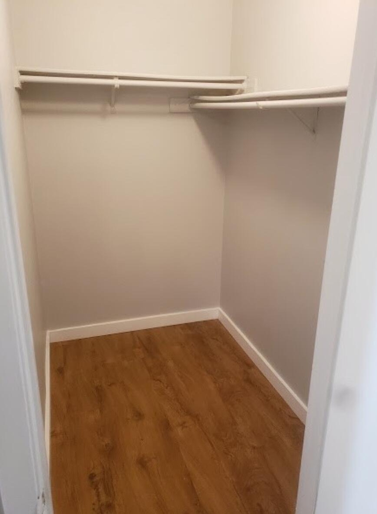 4088 Nw 87th Avenue - Photo 3