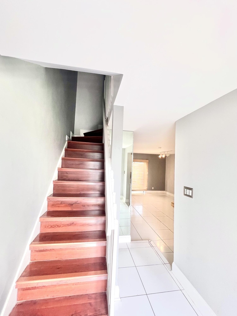 4103 Ne 21st Terrace - Photo 6