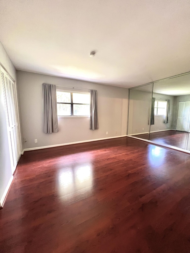 4103 Ne 21st Terrace - Photo 7