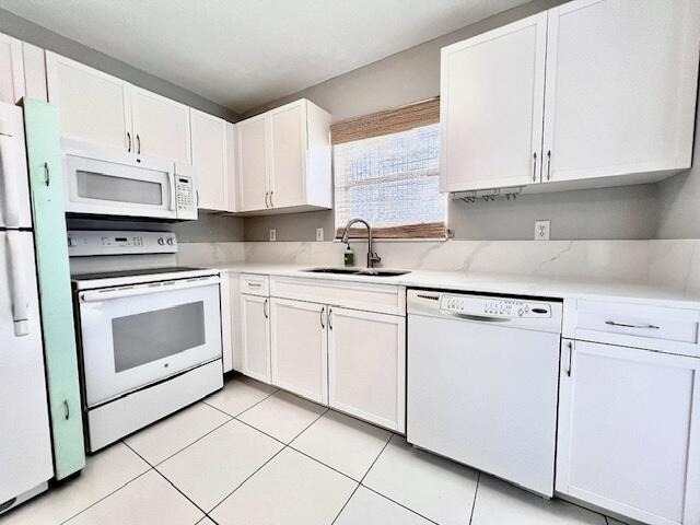 4103 Ne 21st Terrace - Photo 3
