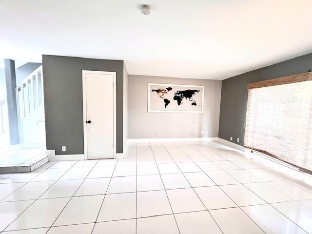 4103 Ne 21st Terrace - Photo 4