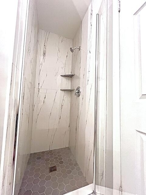 4103 Ne 21st Terrace - Photo 9