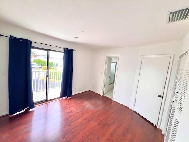 4103 Ne 21st Terrace - Photo 10