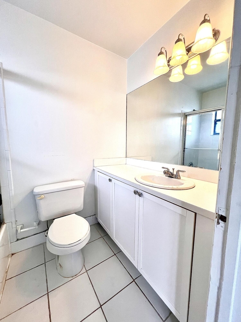 4103 Ne 21st Terrace - Photo 11