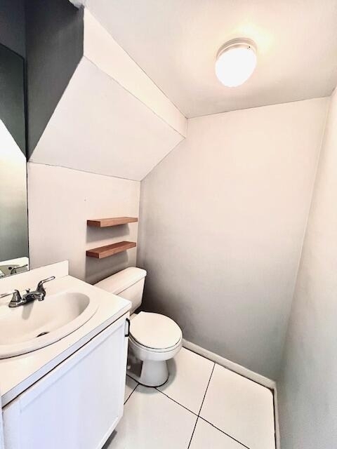 4103 Ne 21st Terrace - Photo 5
