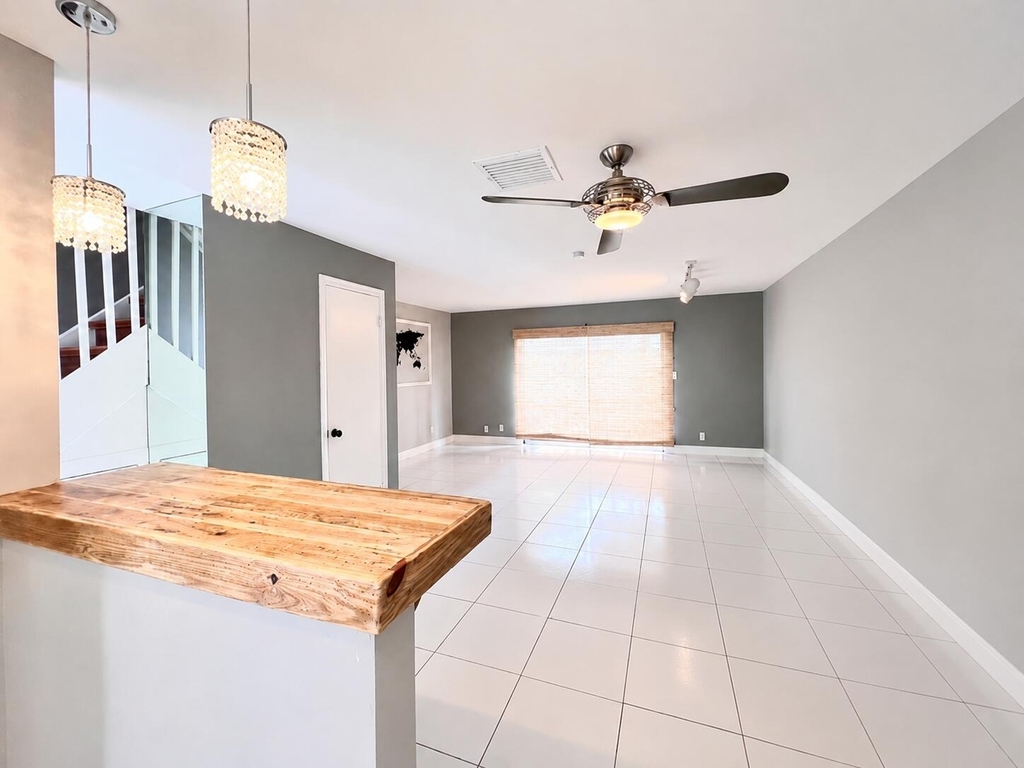 4103 Ne 21st Terrace - Photo 13