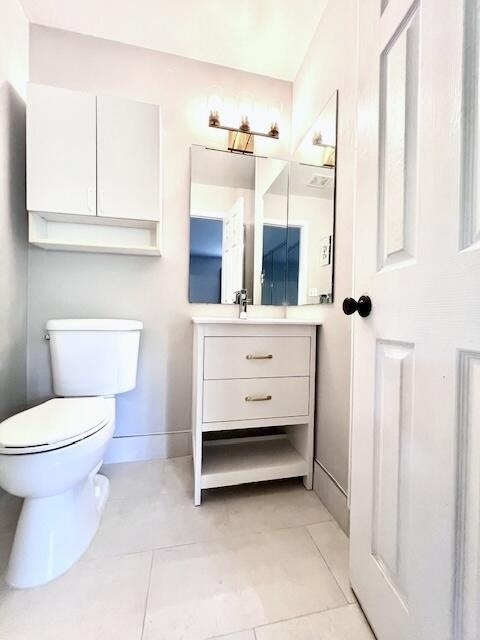 4103 Ne 21st Terrace - Photo 8