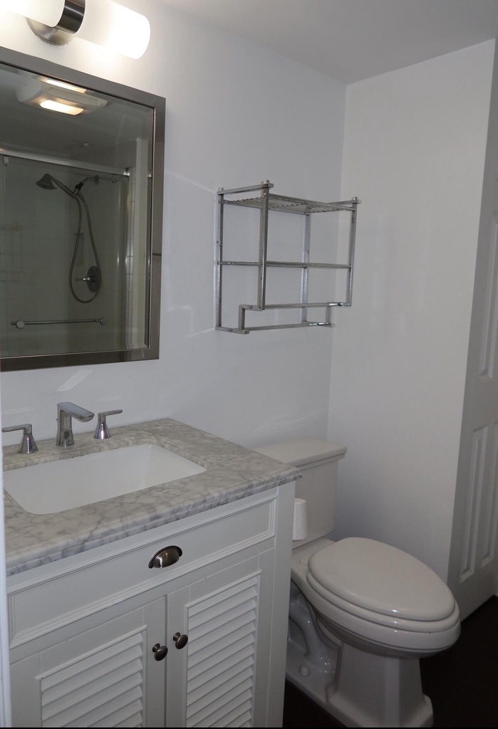 50 Se 12th Street - Photo 34