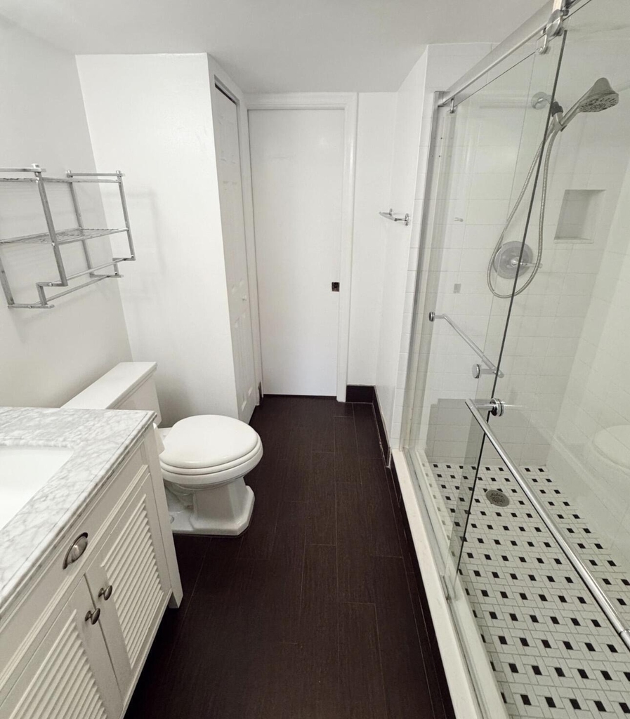50 Se 12th Street - Photo 40