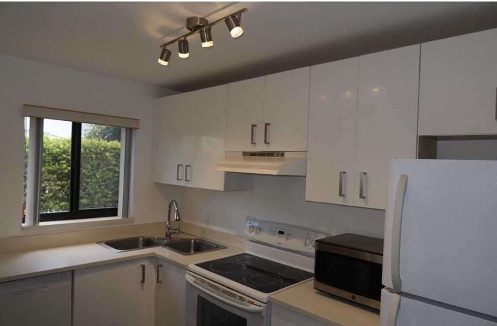50 Se 12th Street - Photo 17