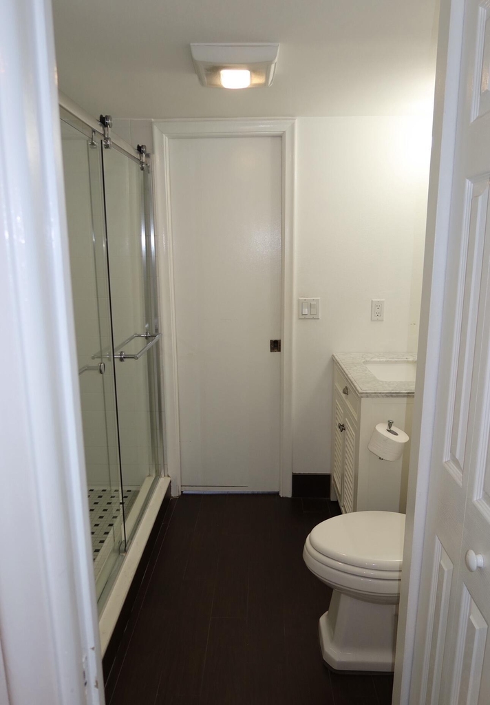 50 Se 12th Street - Photo 38