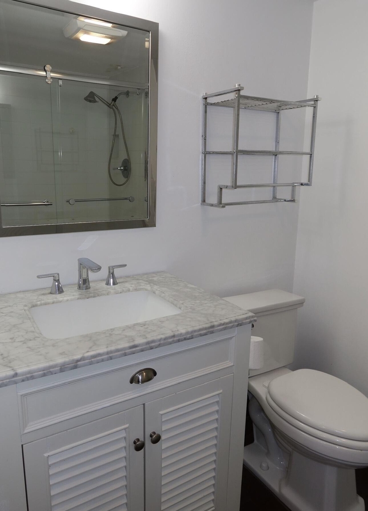 50 Se 12th Street - Photo 33