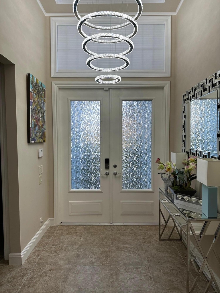 10685 La Strada - Photo 3