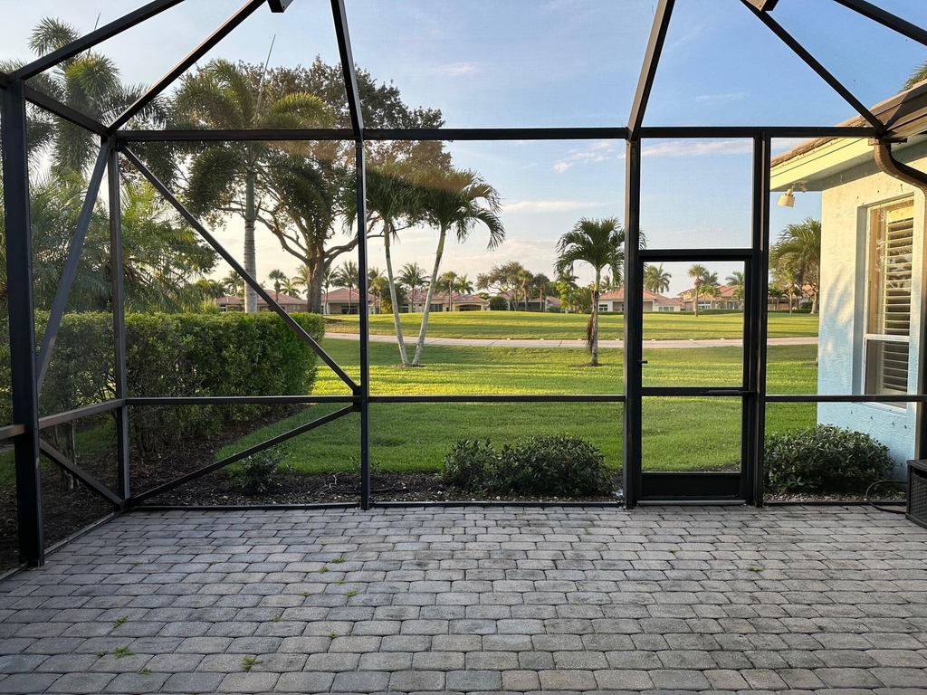 10685 La Strada - Photo 14