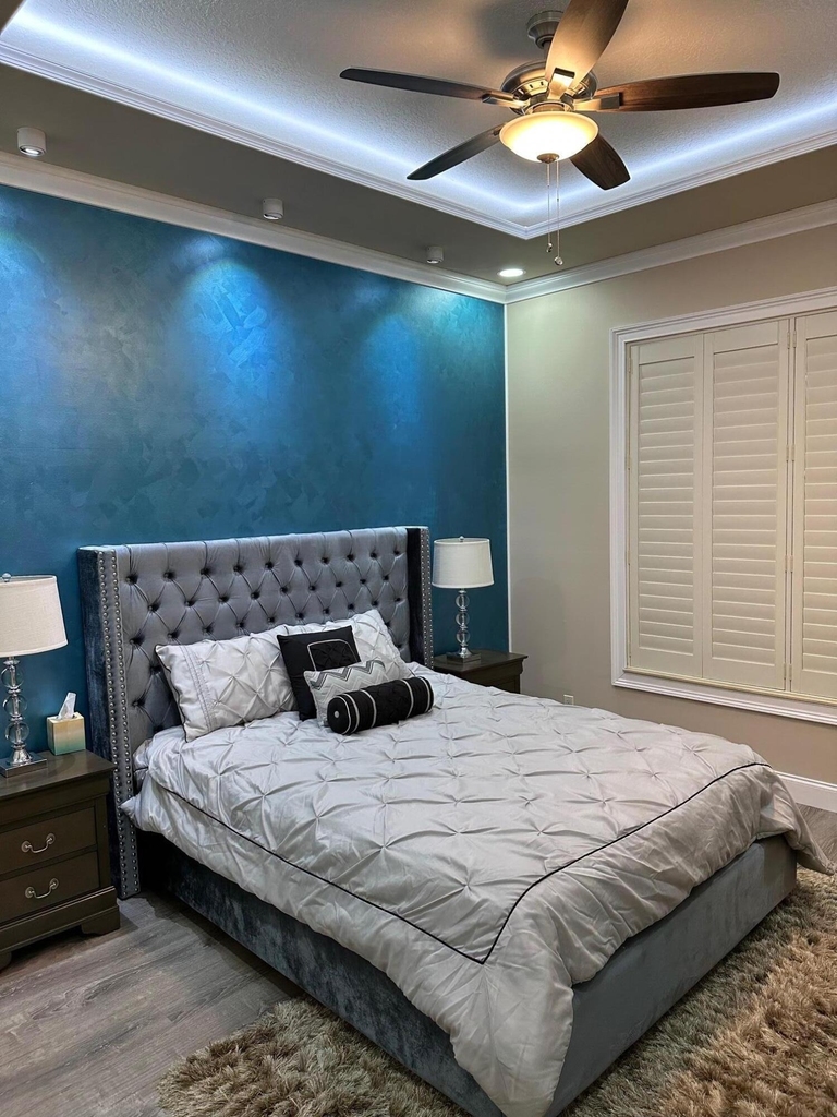 10685 La Strada - Photo 9