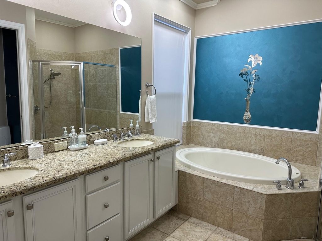 10685 La Strada - Photo 8