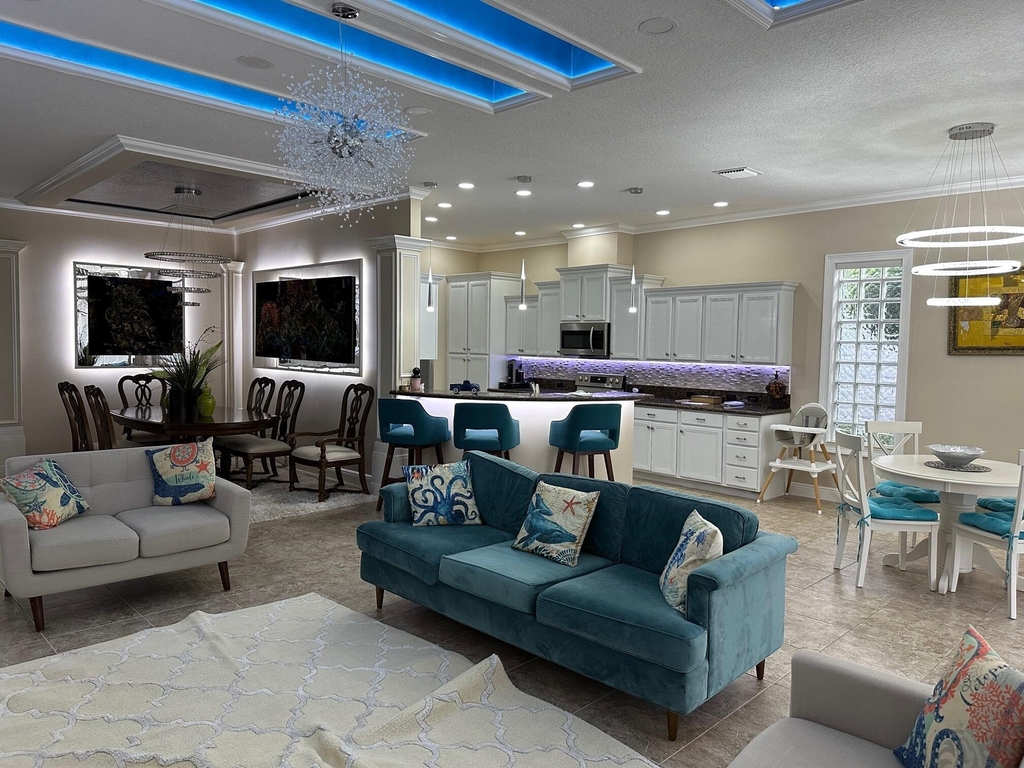 10685 La Strada - Photo 4