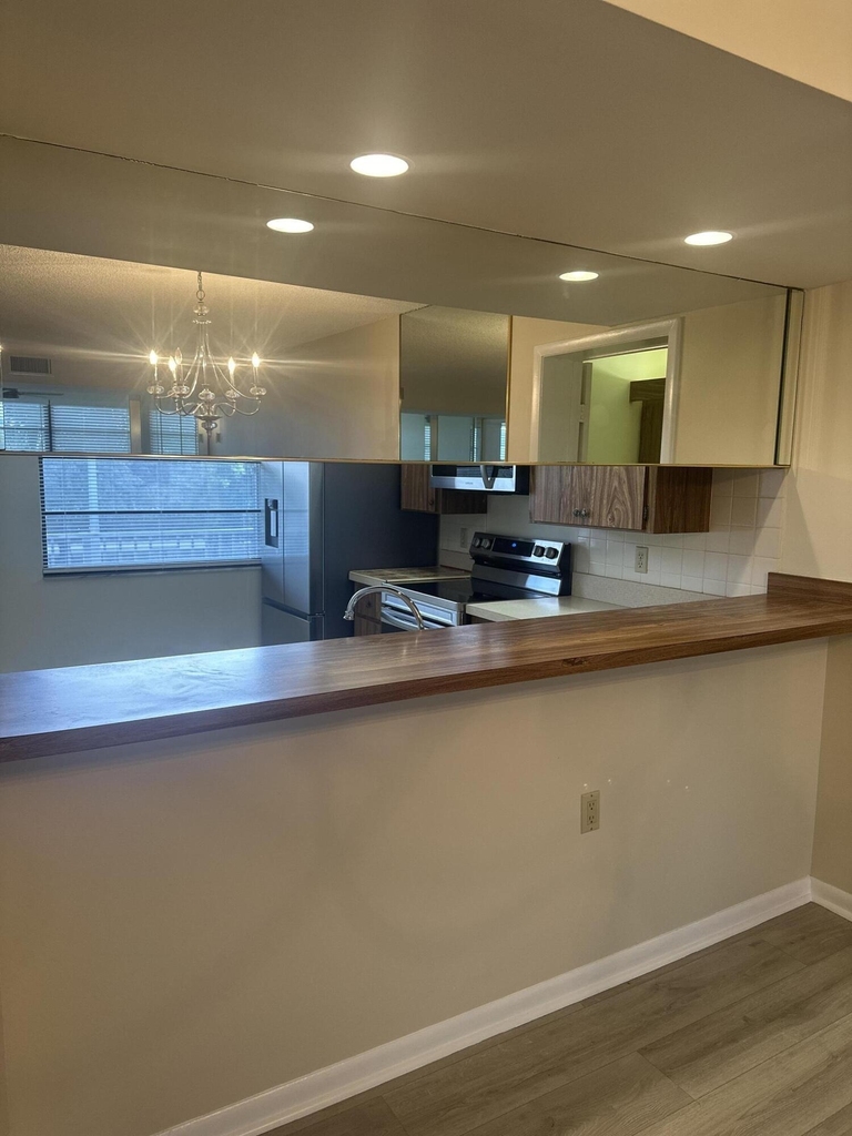3507 Village Boulevard - Photo 4