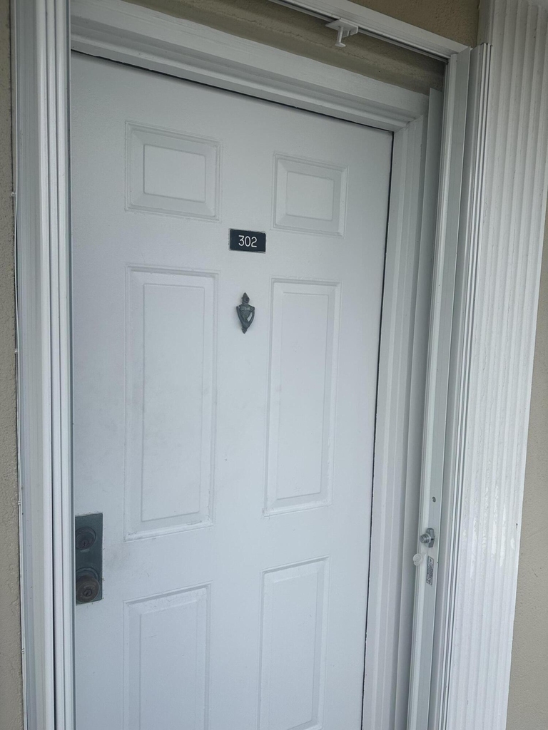 3507 Village Boulevard - Photo 1