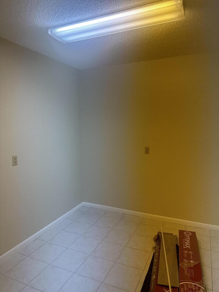 3507 Village Boulevard - Photo 5