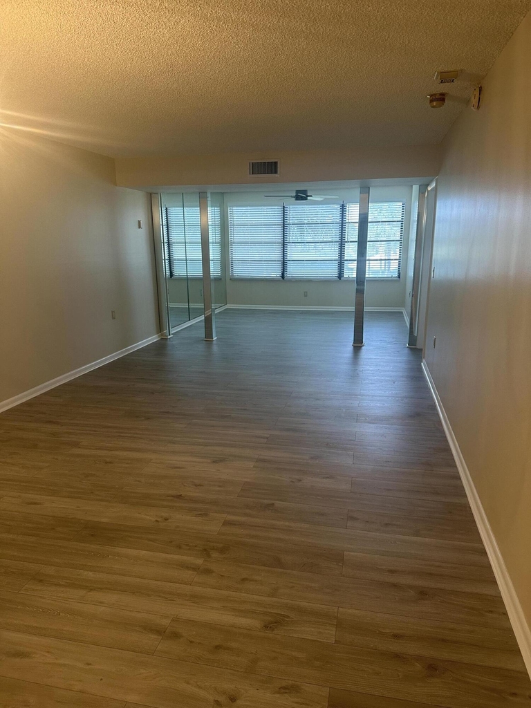 3507 Village Boulevard - Photo 12
