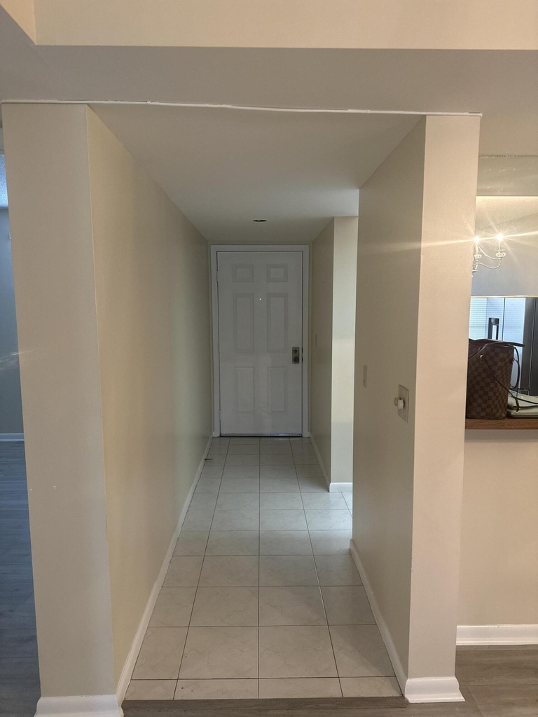3507 Village Boulevard - Photo 2