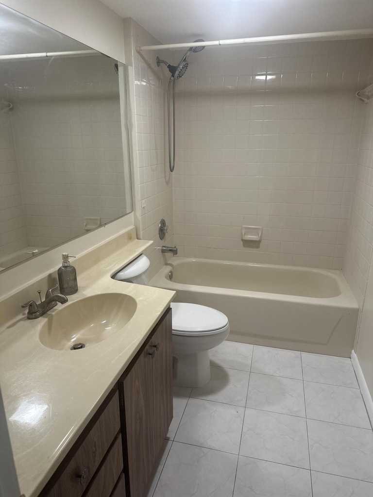 3507 Village Boulevard - Photo 10