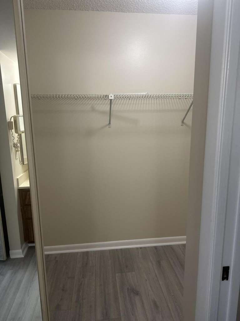 3507 Village Boulevard - Photo 9