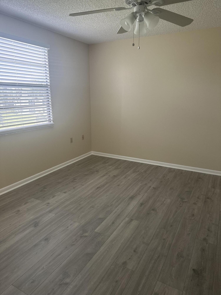 3507 Village Boulevard - Photo 7