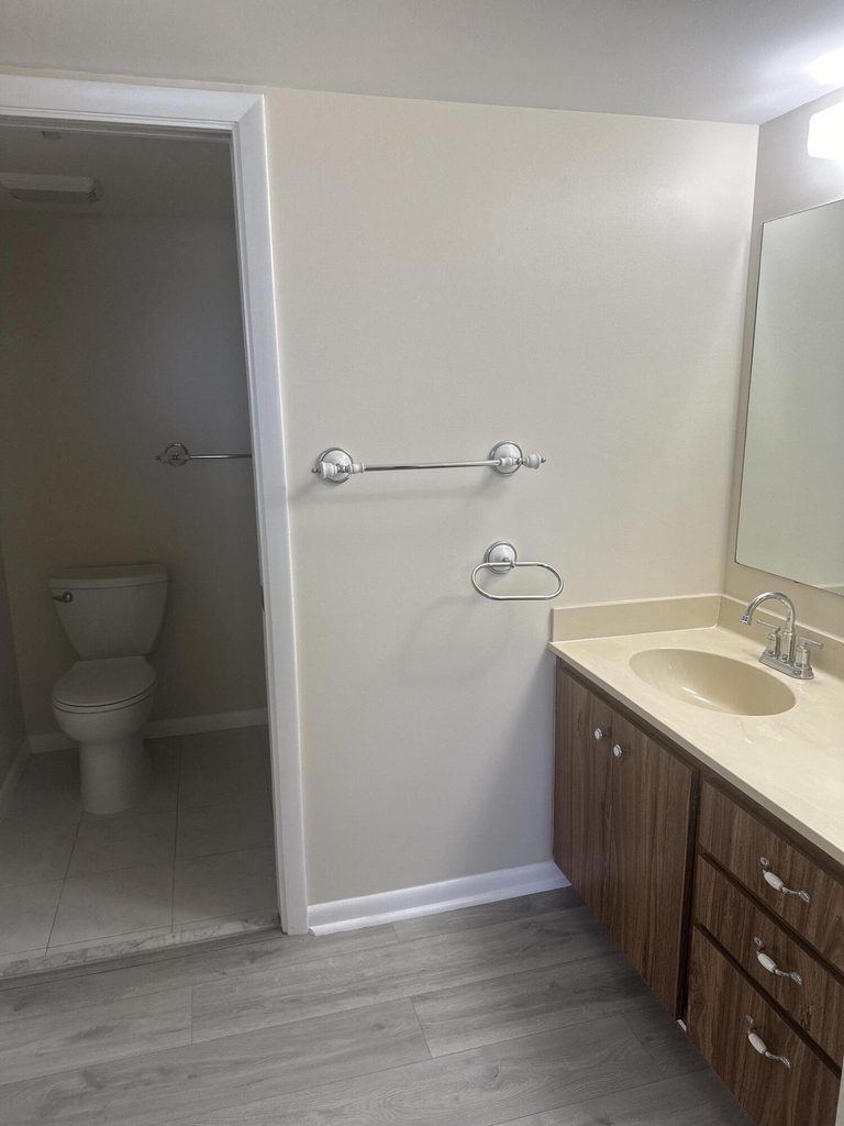 3507 Village Boulevard - Photo 8