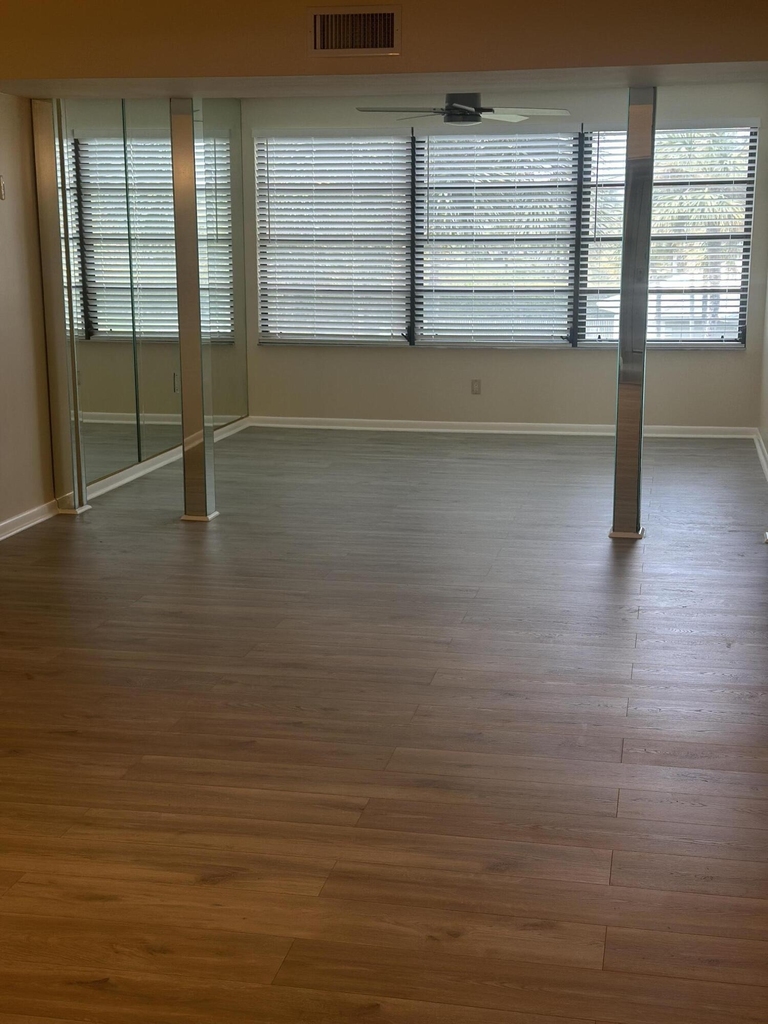 3507 Village Boulevard - Photo 13