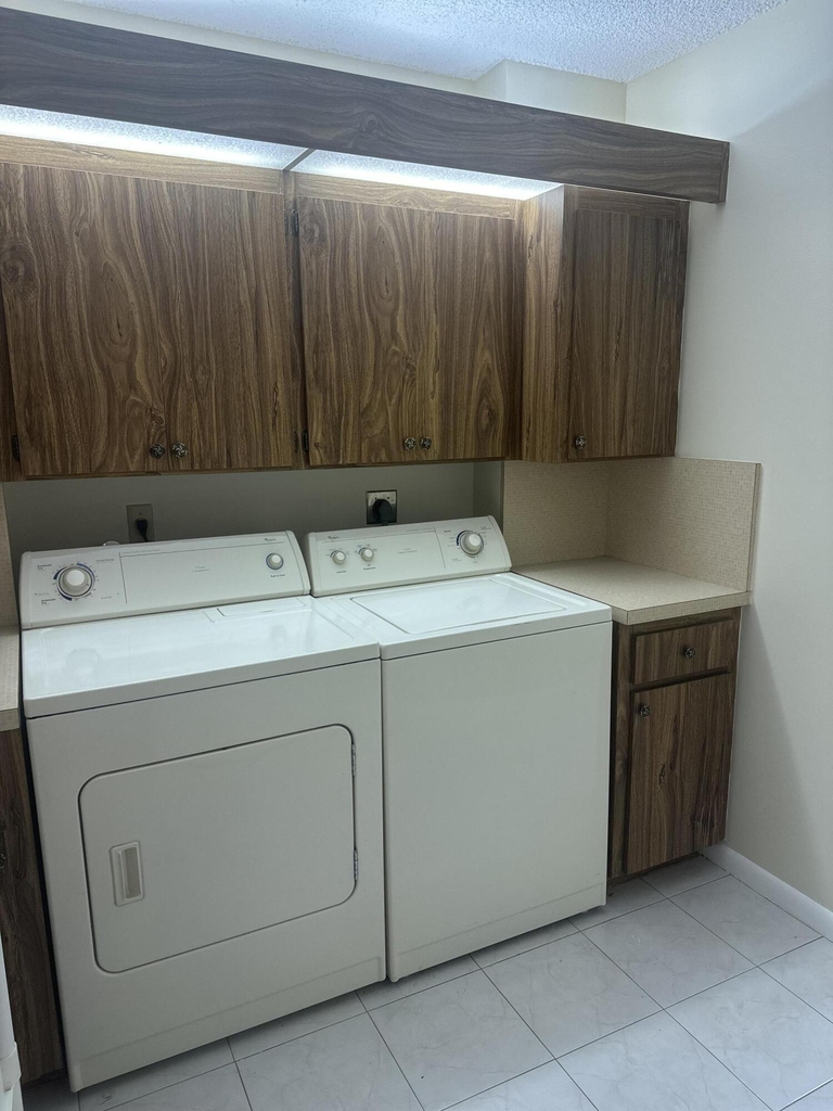 3507 Village Boulevard - Photo 6