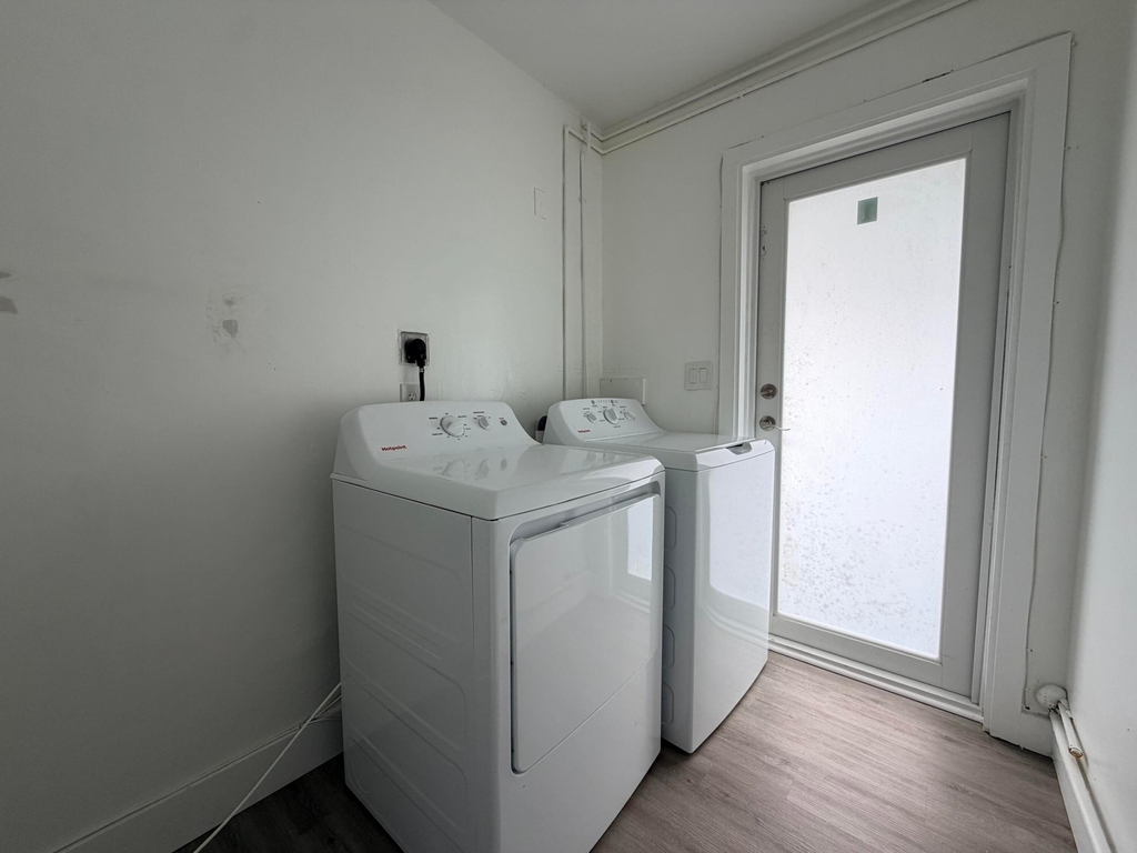 1853 Madison Street - Photo 10