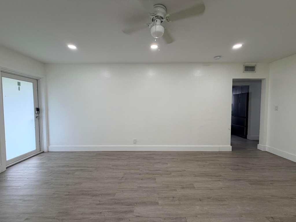 1853 Madison Street - Photo 1