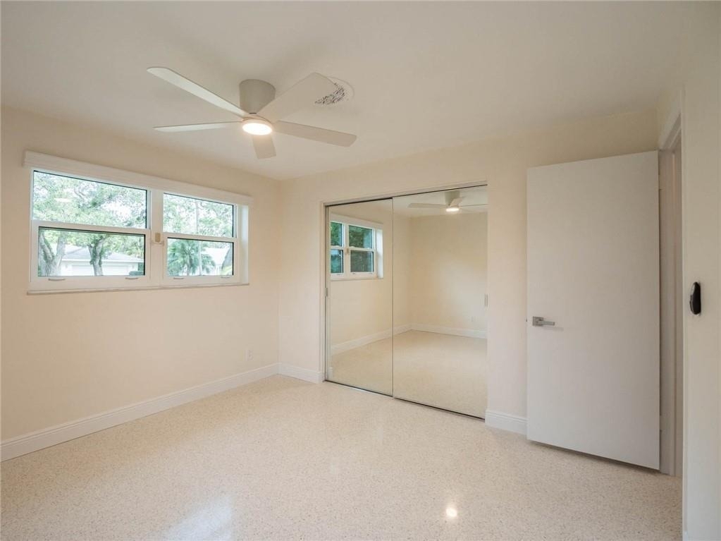 626 Honeysuckle Lane - Photo 13