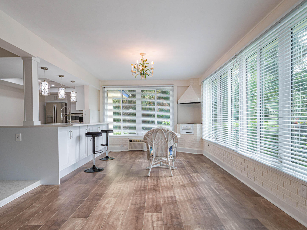 626 Honeysuckle Lane - Photo 9