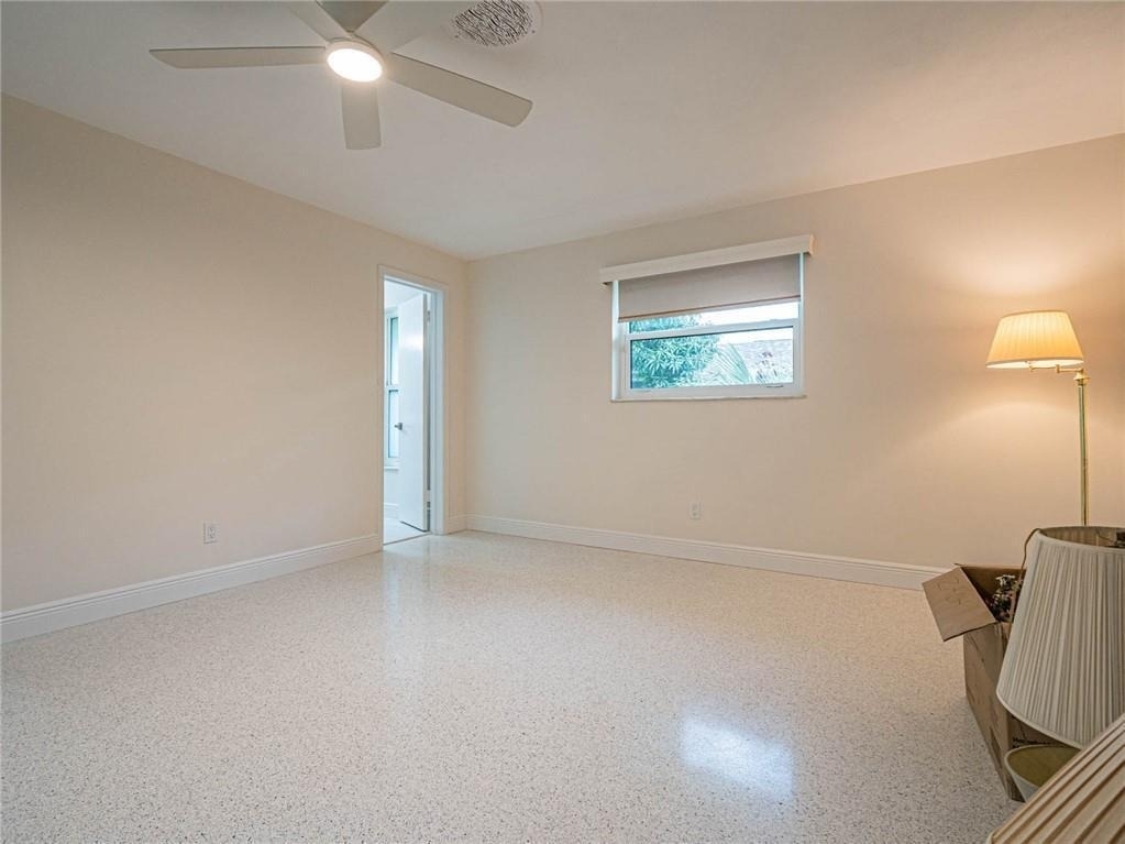 626 Honeysuckle Lane - Photo 12