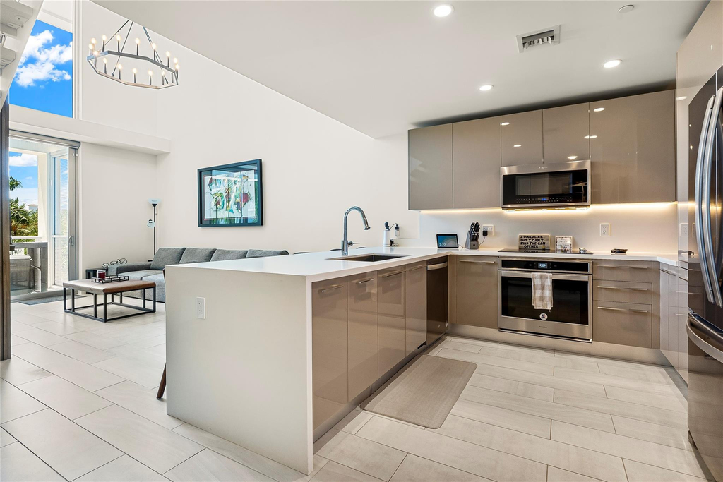 2000 Metropica Way - Photo 1