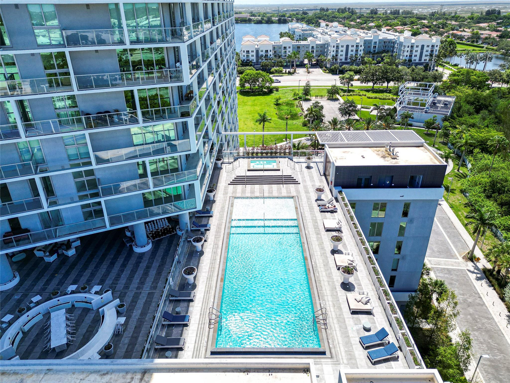 2000 Metropica Way - Photo 13