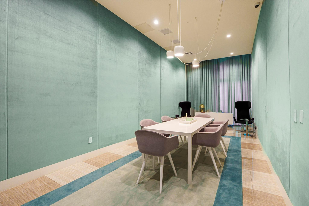 2000 Metropica Way - Photo 14