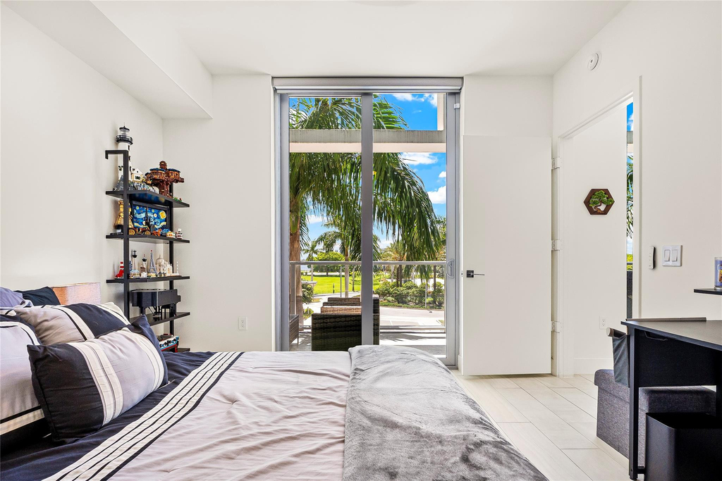2000 Metropica Way - Photo 9