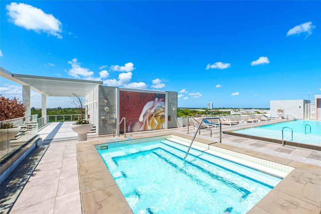 2000 Metropica Way - Photo 19