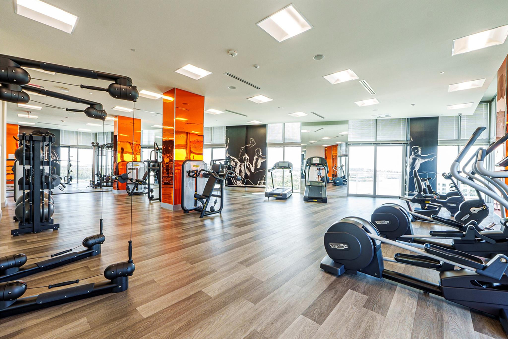 2000 Metropica Way - Photo 20