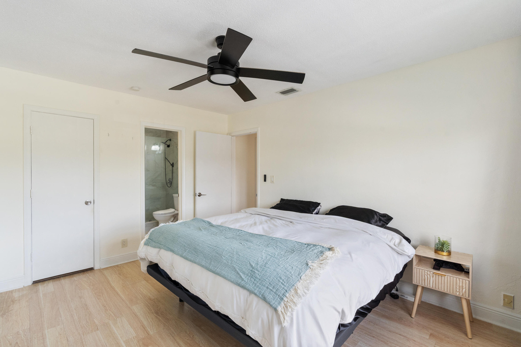299 Sw 7th Street - Photo 12