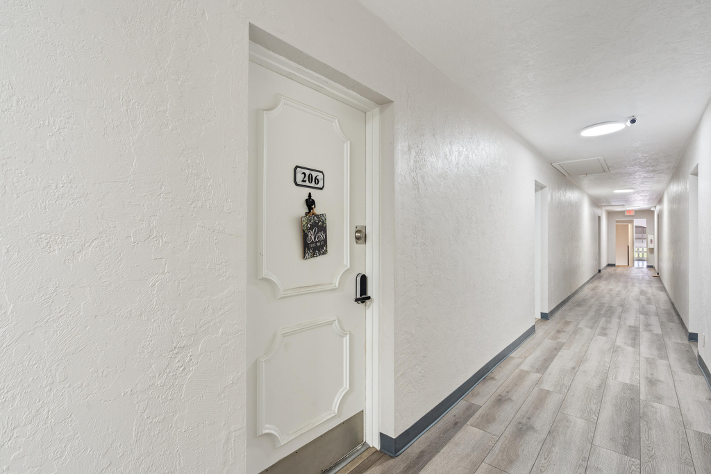 299 Sw 7th Street - Photo 14
