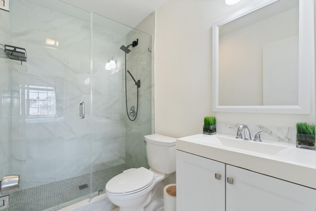 299 Sw 7th Street - Photo 9