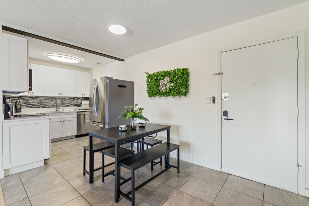 299 Sw 7th Street - Photo 6