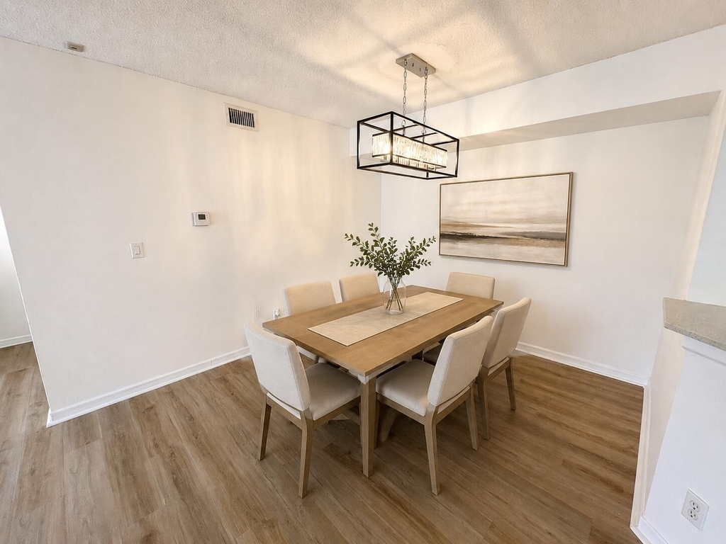 9150 W Atlantic Boulevard - Photo 3