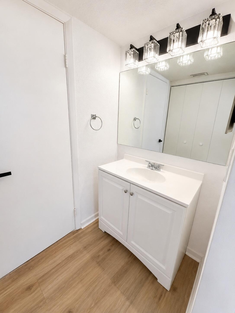 9150 W Atlantic Boulevard - Photo 10